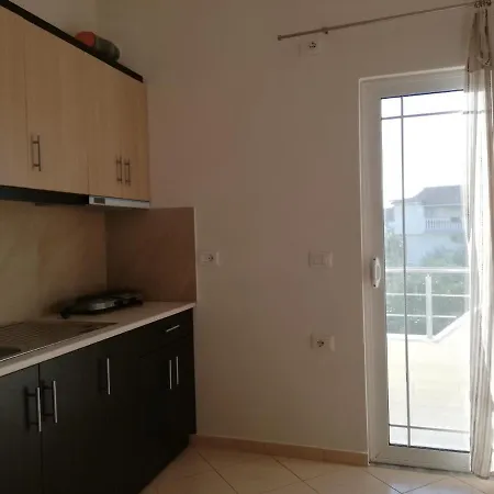 Art Apartmets شقة كساميل