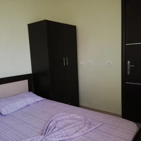 Art Apartmets